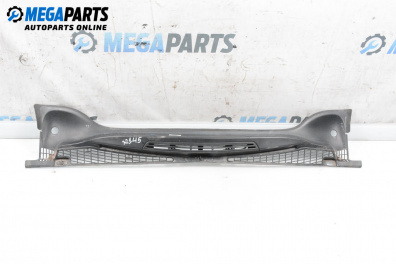 Capac sub ștergătoare for Citroen Xsara Picasso (09.1999 - 06.2012), 5 uși, monovolum