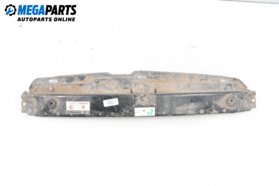 Front upper slam panel for Citroen Xsara Picasso (09.1999 - 06.2012), minivan