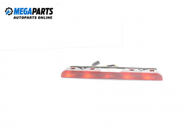 Dritte bremsleuchte for Citroen Xsara Picasso (09.1999 - 06.2012), minivan