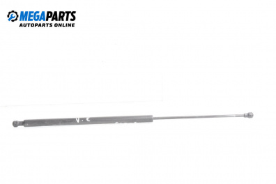 Stoßdämpfer heckklappe for Citroen Xsara Picasso (09.1999 - 06.2012)