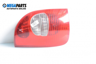 Tail light for Citroen Xsara Picasso (09.1999 - 06.2012), minivan, position: left