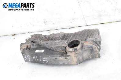 Carcasă filtru de aer for Citroen Xsara Picasso (09.1999 - 06.2012) 1.6 16V