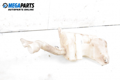 Rezervor spălător parbriz for Citroen Xsara Picasso (09.1999 - 06.2012)