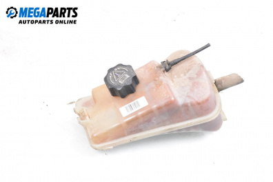 Rezervor lichid de răcire for Citroen Xsara Picasso (09.1999 - 06.2012) 1.6 16V, 109 hp