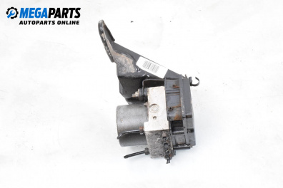 ABS for Citroen Xsara Picasso (09.1999 - 06.2012) 1.6 16V
