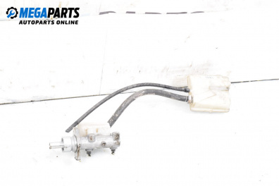 Pompă de frână for Citroen Xsara Picasso (09.1999 - 06.2012)