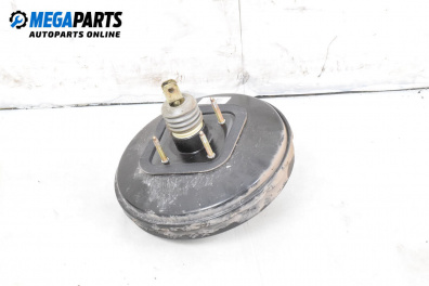 Brake servo for Citroen Xsara Picasso (09.1999 - 06.2012)