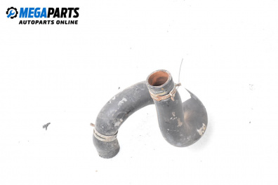 Furtun de apă for Citroen Xsara Picasso (09.1999 - 06.2012) 1.6 16V, 109 hp