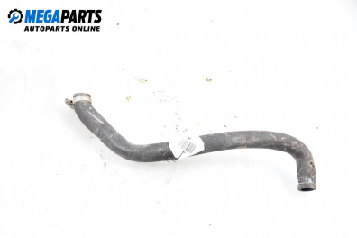 Furtun de apă for Citroen Xsara Picasso (09.1999 - 06.2012) 1.6 16V, 109 hp