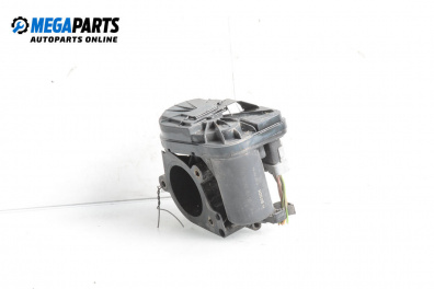 Drosselklappe for Citroen Xsara Picasso (09.1999 - 06.2012) 1.6 16V, 109 hp