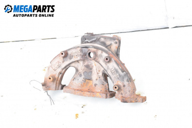 Abgaskrümmer for Citroen Xsara Picasso (09.1999 - 06.2012) 1.6 16V, 109 hp