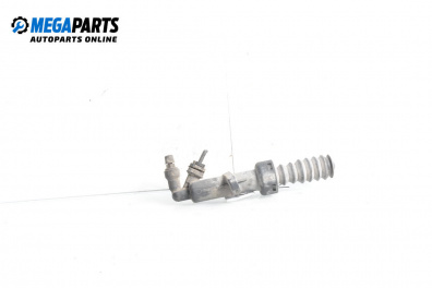 Master clutch cylinder for Citroen Xsara Picasso (09.1999 - 06.2012)