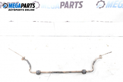 Stabilisator for Citroen Xsara Picasso (09.1999 - 06.2012), minivan