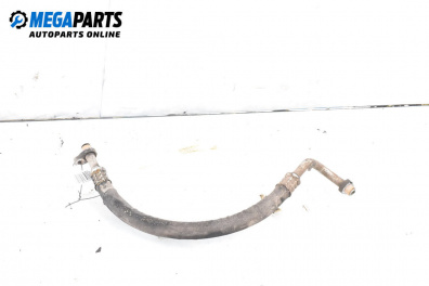 Air conditioning hose for Citroen Xsara Picasso (09.1999 - 06.2012)