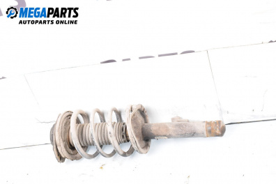 MacPherson-federbein for Citroen Xsara Picasso (09.1999 - 06.2012), minivan, position: links, vorderseite