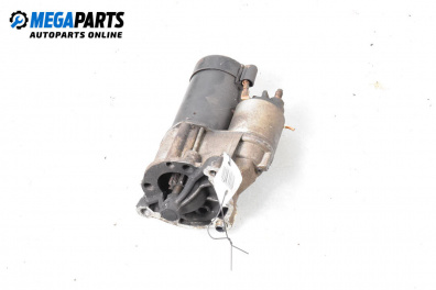 Starter for Citroen Xsara Picasso (09.1999 - 06.2012) 1.6 16V, 109 hp