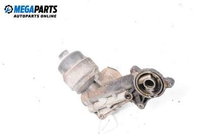 Ölfiltergehäuse for Citroen Xsara Picasso (09.1999 - 06.2012) 1.6 16V, 109 hp