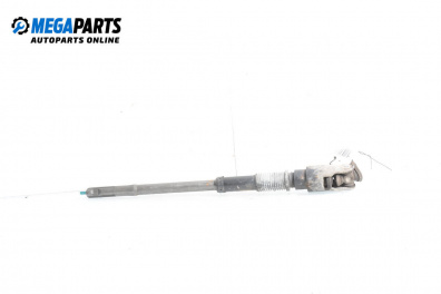 Articulație volan for Citroen Xsara Picasso (09.1999 - 06.2012) 1.6 16V, 109 hp, monovolum