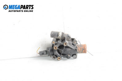 Corp termostat for Citroen Xsara Picasso (09.1999 - 06.2012) 1.6 16V, 109 hp