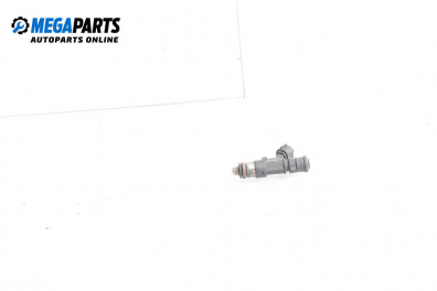 Duza benzină for Citroen Xsara Picasso (09.1999 - 06.2012) 1.6 16V, 109 hp