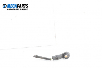 Senzor for Citroen Xsara Picasso (09.1999 - 06.2012)