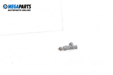Duza benzină for Citroen Xsara Picasso (09.1999 - 06.2012) 1.6 16V, 109 hp