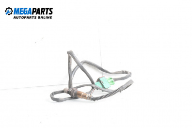 Sondă lambda for Citroen Xsara Picasso (09.1999 - 06.2012) 1.6 16V, 109 hp