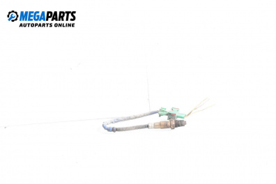 Sondă lambda for Citroen Xsara Picasso (09.1999 - 06.2012) 1.6 16V, 109 hp