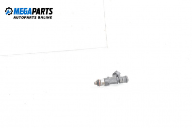 Duza benzină for Citroen Xsara Picasso (09.1999 - 06.2012) 1.6 16V, 109 hp