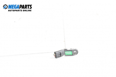 Senzor MAP for Citroen Xsara Picasso (09.1999 - 06.2012)