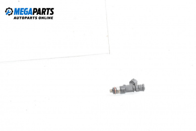 Duza benzină for Citroen Xsara Picasso (09.1999 - 06.2012) 1.6 16V, 109 hp