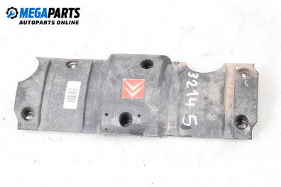 Dekordeckel motor for Citroen Xsara Picasso (09.1999 - 06.2012)