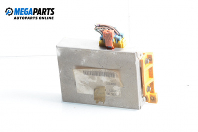 Module for Chevrolet Geo Strom Hatchback (01.1990 - 12.1993)