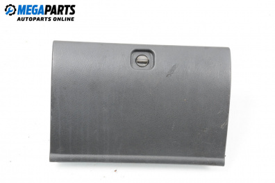 Glove box for Chevrolet Geo Strom Hatchback (01.1990 - 12.1993)