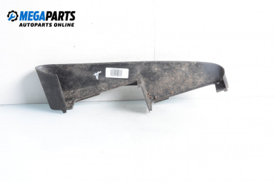 Capac de plastic for Chevrolet Geo Strom Hatchback (01.1990 - 12.1993), 3 uși, hatchback