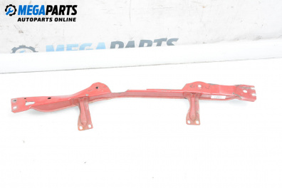 Front upper slam panel for Chevrolet Geo Strom Hatchback (01.1990 - 12.1993), hatchback
