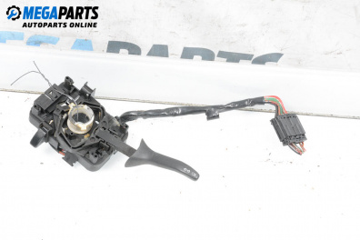 Manetă lumini for Chevrolet Geo Strom Hatchback (01.1990 - 12.1993)