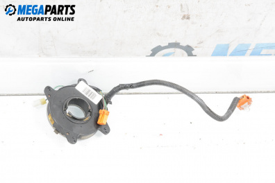 Flachbandkabel for Chevrolet Geo Strom Hatchback (01.1990 - 12.1993)