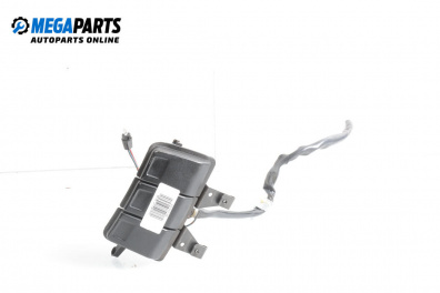 Panou butoane for Chevrolet Geo Strom Hatchback (01.1990 - 12.1993)