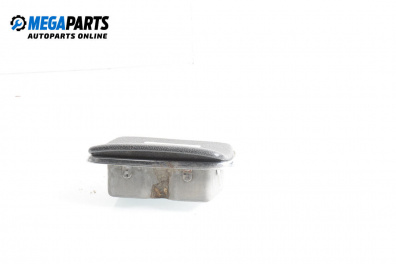 Ashtray for Chevrolet Geo Strom Hatchback (01.1990 - 12.1993)