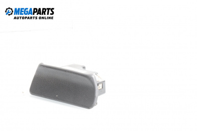 Ashtray for Chevrolet Geo Strom Hatchback (01.1990 - 12.1993)