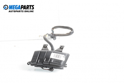 Panou butoane for Chevrolet Geo Strom Hatchback (01.1990 - 12.1993)