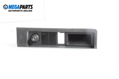 Lighting adjustment switch for Chevrolet Geo Strom Hatchback (01.1990 - 12.1993)