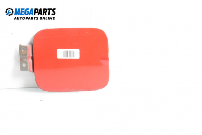 Kraftstoffbehälter tür for Chevrolet Geo Strom Hatchback (01.1990 - 12.1993), 3 türen, hecktür