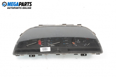Instrument cluster for Chevrolet Geo Strom Hatchback (01.1990 - 12.1993) 1.6, 95 hp
