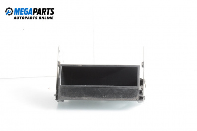 Ashtray for Chevrolet Geo Strom Hatchback (01.1990 - 12.1993)
