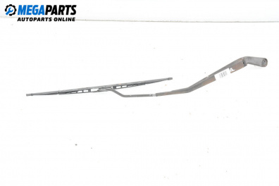 Braț ștergătoare parbriz for Chevrolet Geo Strom Hatchback (01.1990 - 12.1993), position: dreapta