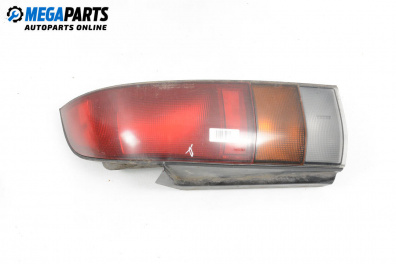 Tail light for Chevrolet Geo Strom Hatchback (01.1990 - 12.1993), hatchback, position: right