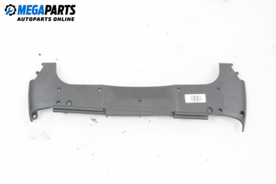 Capac de plastic for Chevrolet Geo Strom Hatchback (01.1990 - 12.1993), 3 uși, hatchback