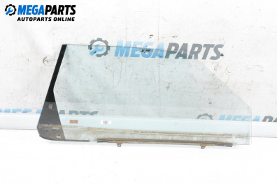 Fensterscheibe for Chevrolet Geo Strom Hatchback (01.1990 - 12.1993), 3 türen, hecktür, position: rechts, vorderseite